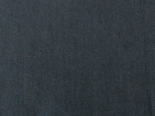 Cotton100% plain dyeing pocket fabrics